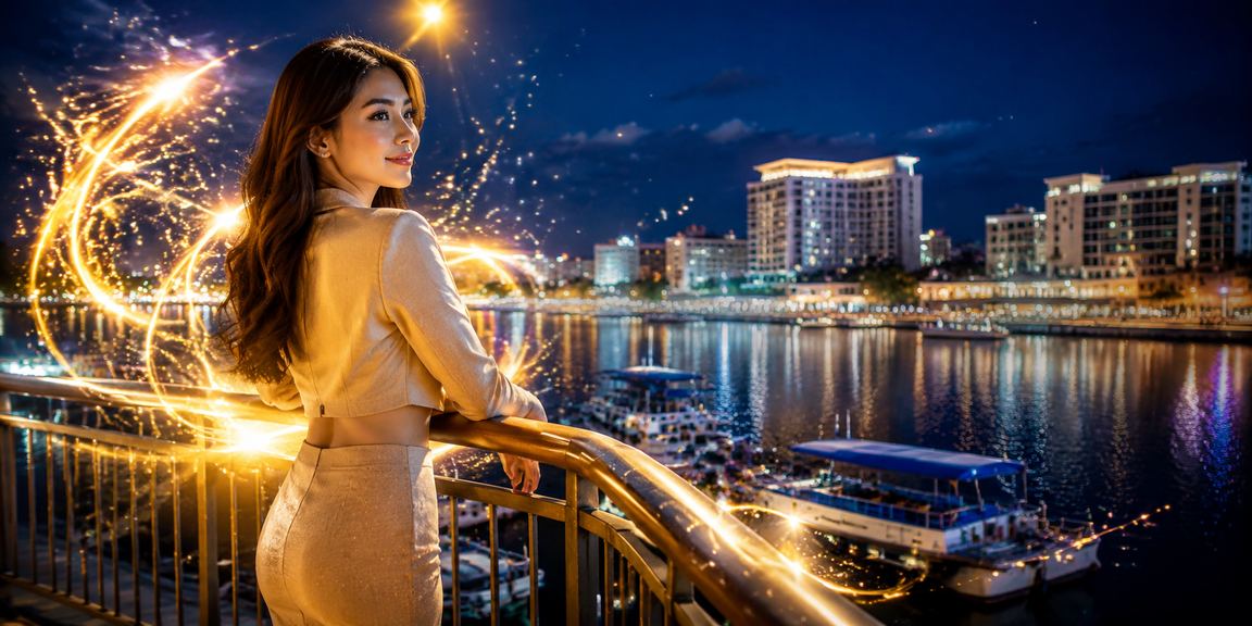 Proses deposit pertaruhan dalam talian bergaya Melayu di Malaysia