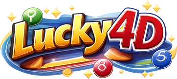 lucky4d